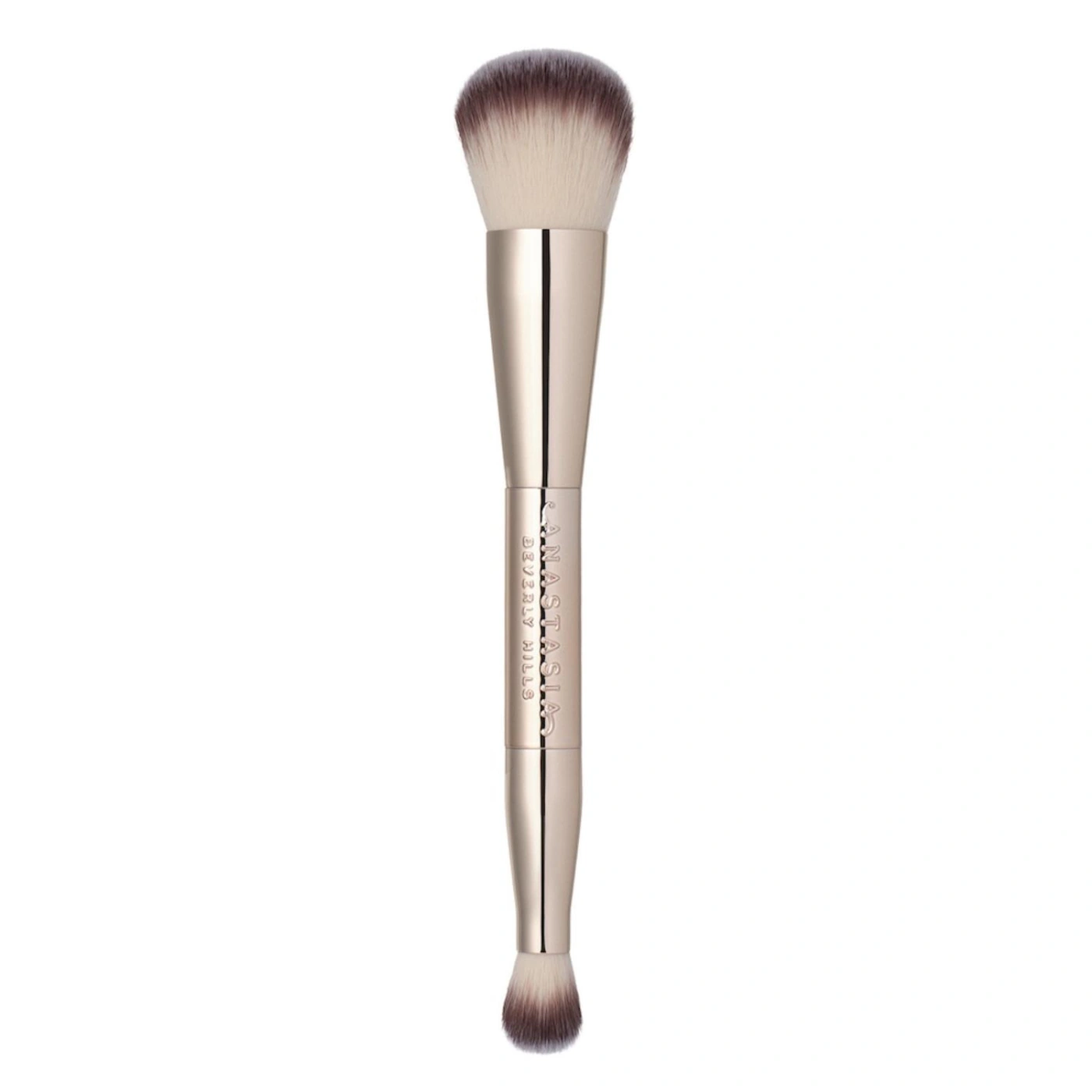 BROCHA ANASTASIA BEVERLY HILLS IMPECCABLE FOUNDATION - 1