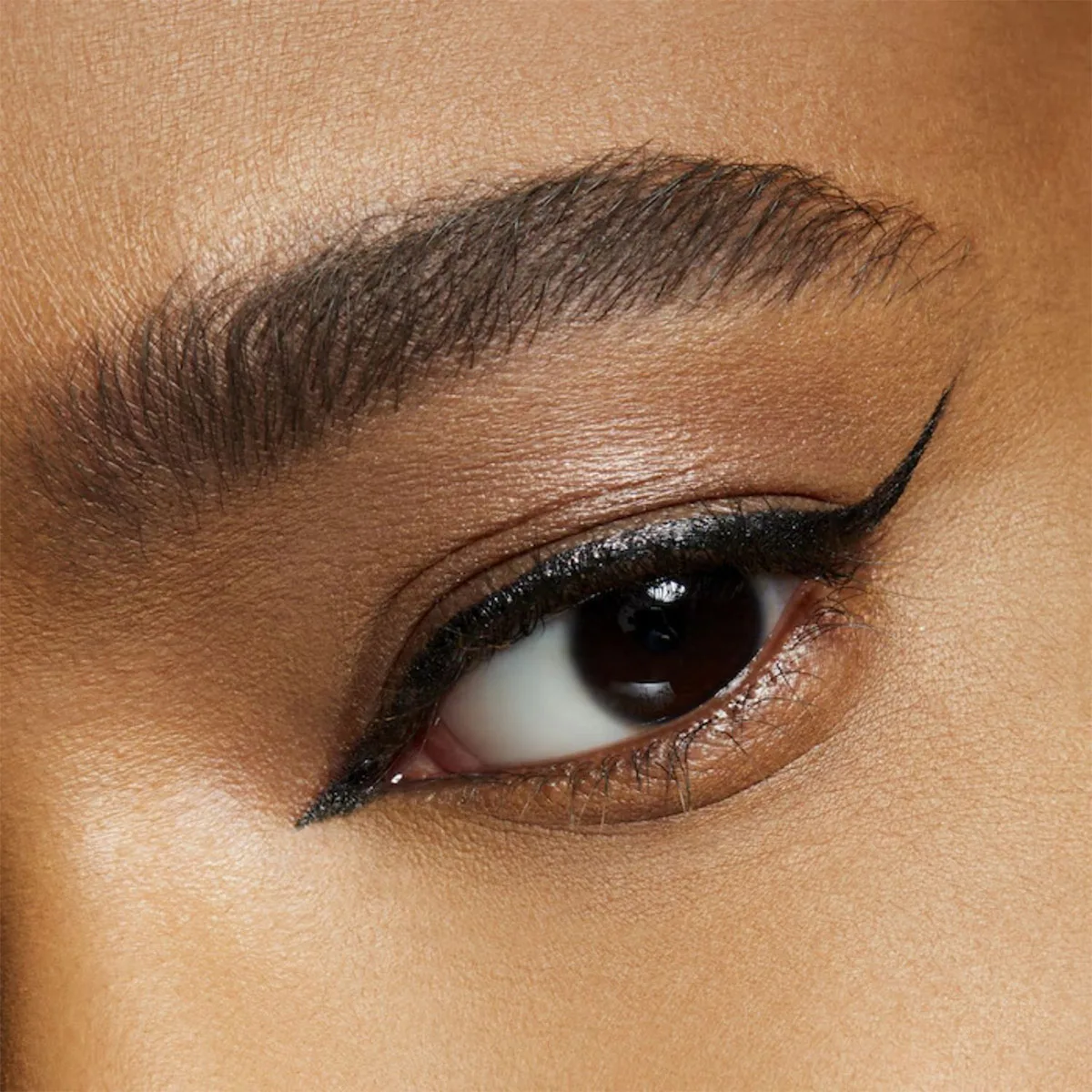 SET MAKE UP Y SKINCARE MAC FACE LOOK BLOCKBUSTER - 7