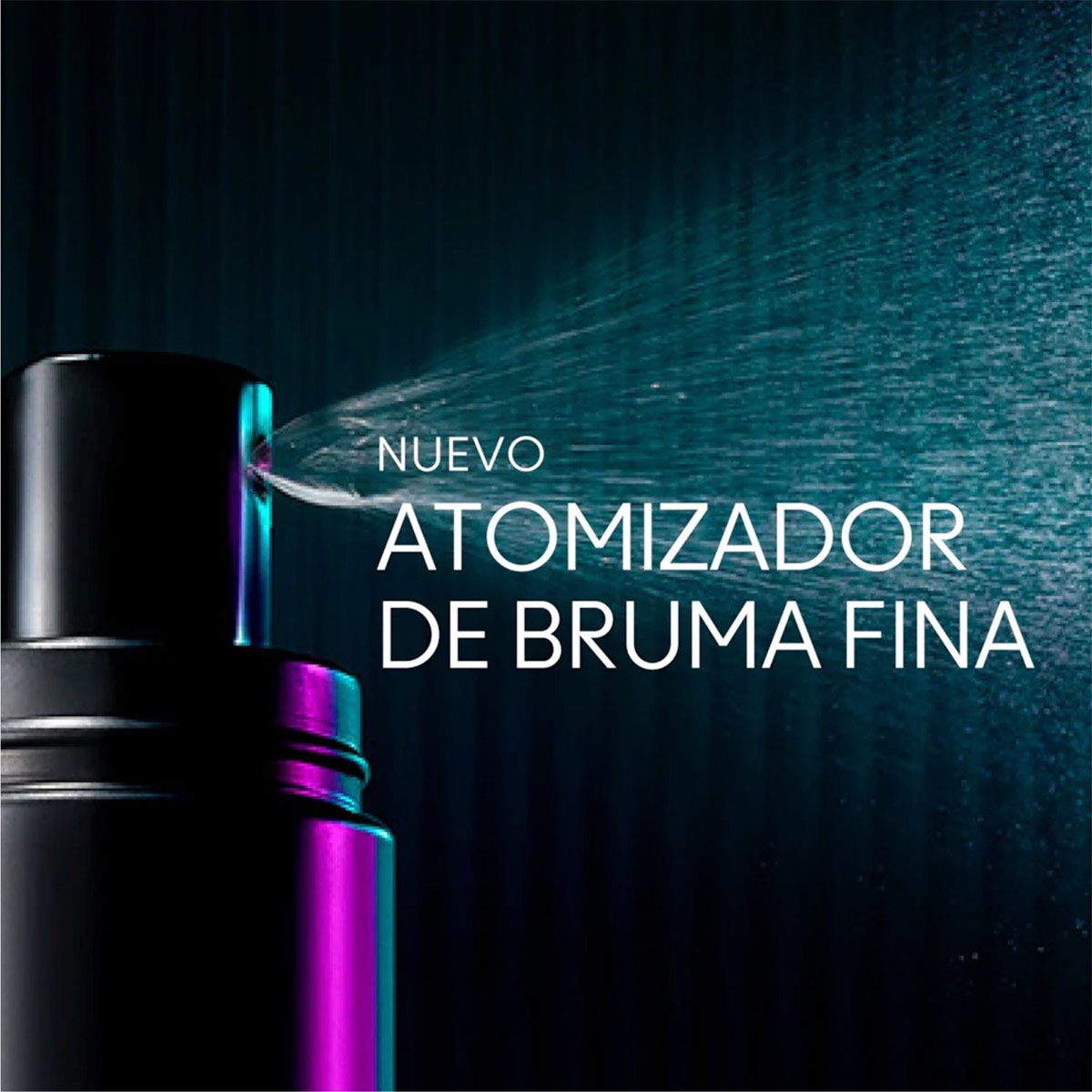 DUO MAC FIX+ 100ML - 7
