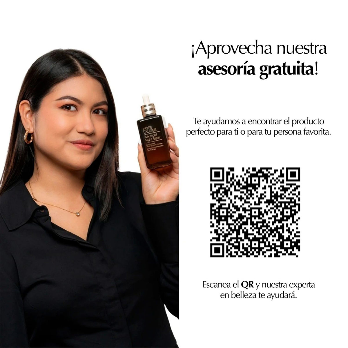 DUO MAC FIX+ 100ML - 8