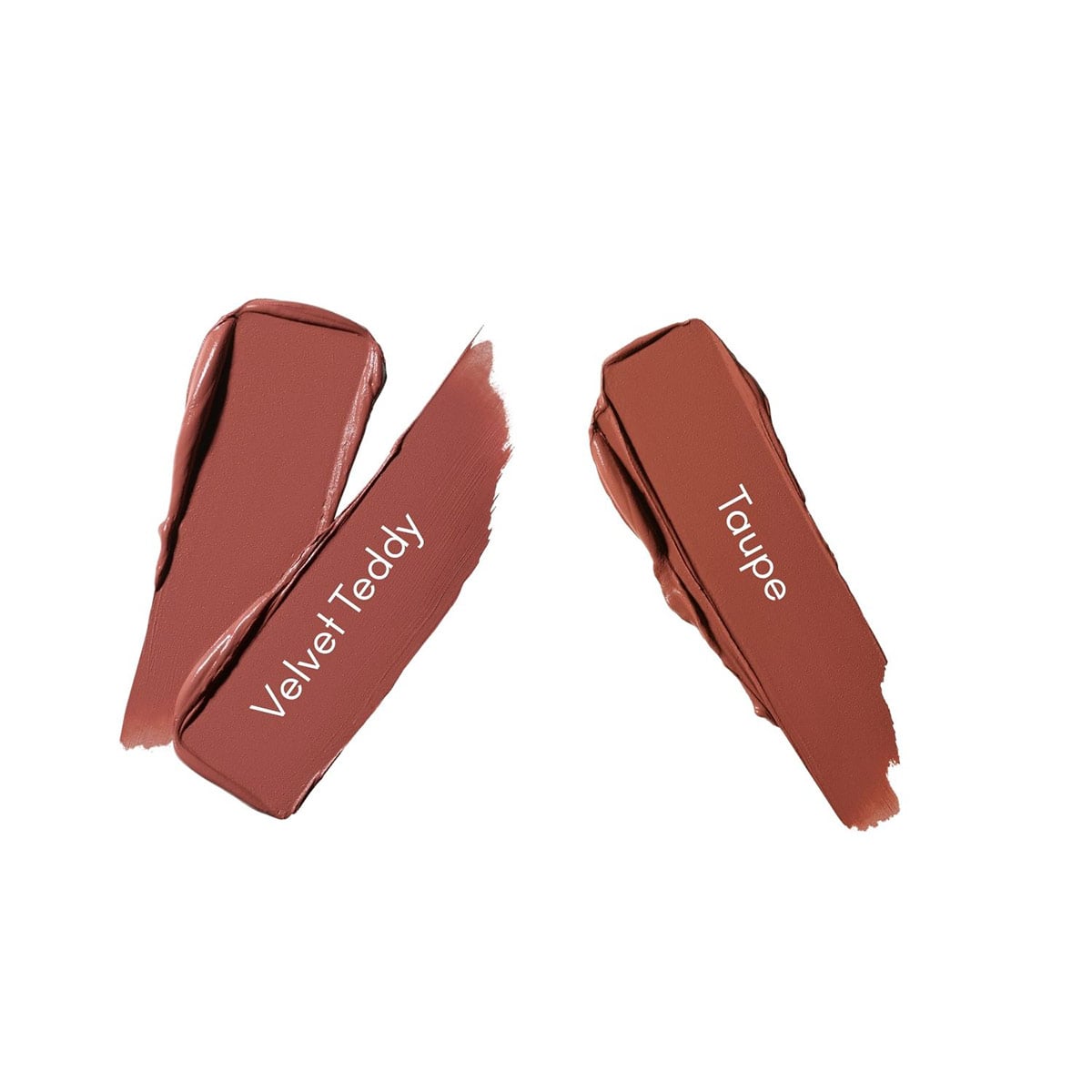 DUO MAQUILLAJE MAC MACXIMAL MATTE - 3