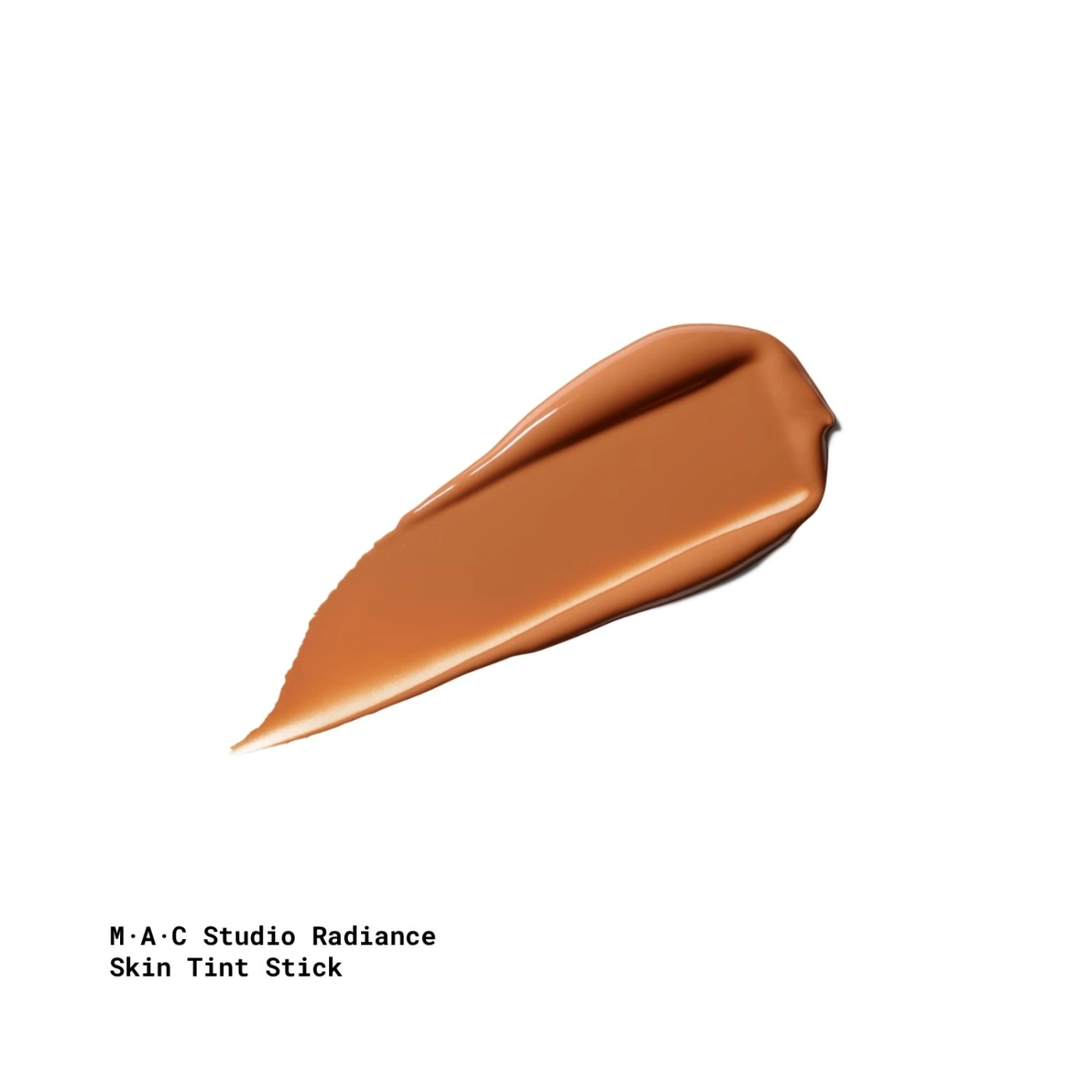 BASE MAC STUDIO RADIANCE SKIN TINT STICK TONO DEEP 2 - 2