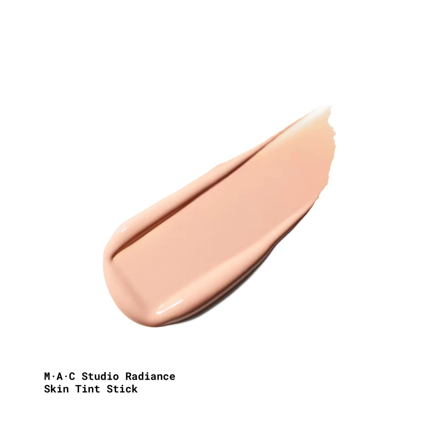 BASE MAC STUDIO RADIANCE SKIN TINT STICK TONO LIGHT 2 - 2