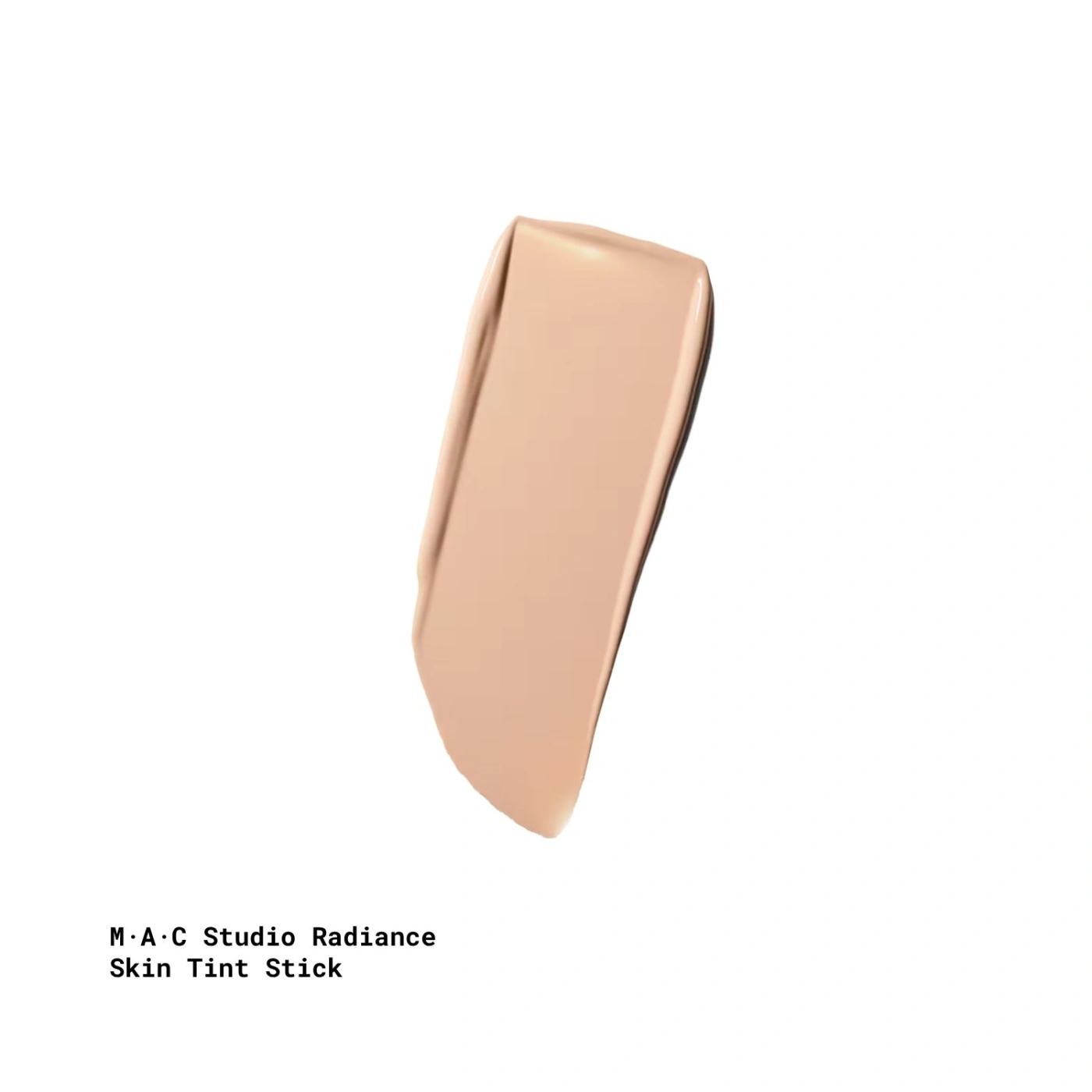 BASE MAC STUDIO RADIANCE SKIN TINT STICK TONO LIGHT 3 - 2