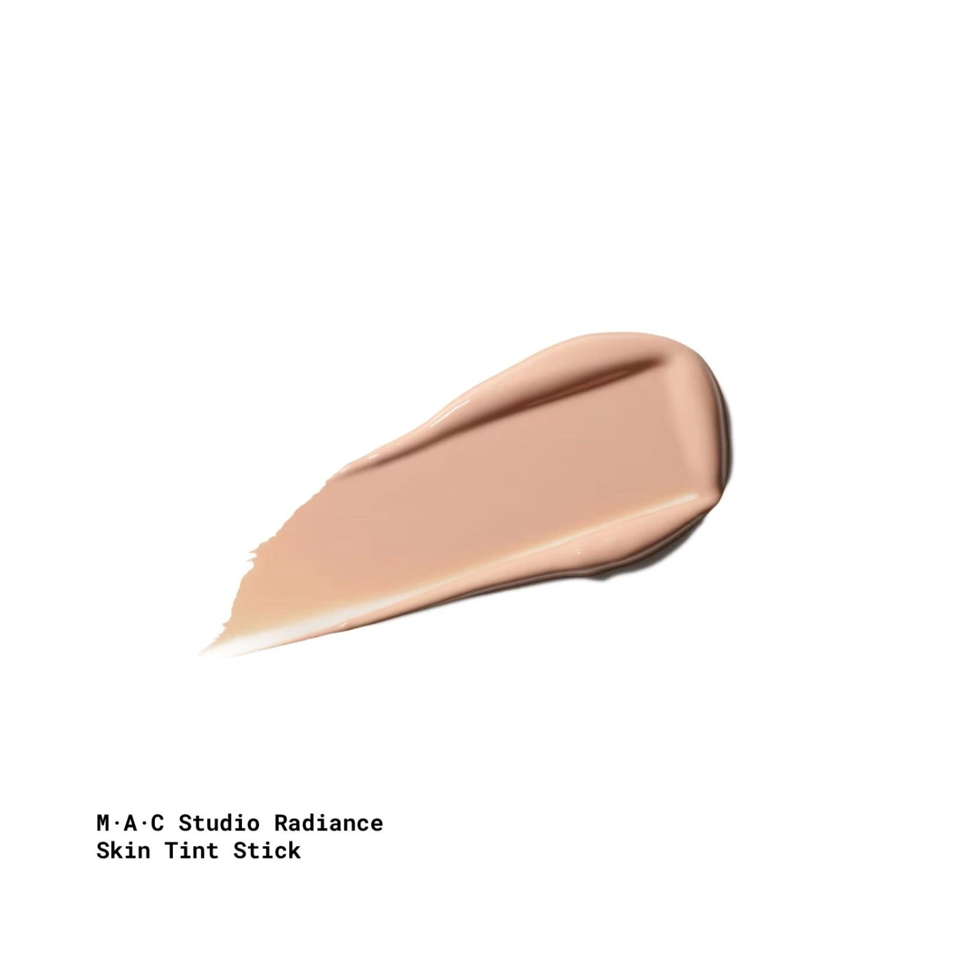 BASE MAC STUDIO RADIANCE SKIN TINT STICK TONO LIGHT MEDIUM 2 - 2