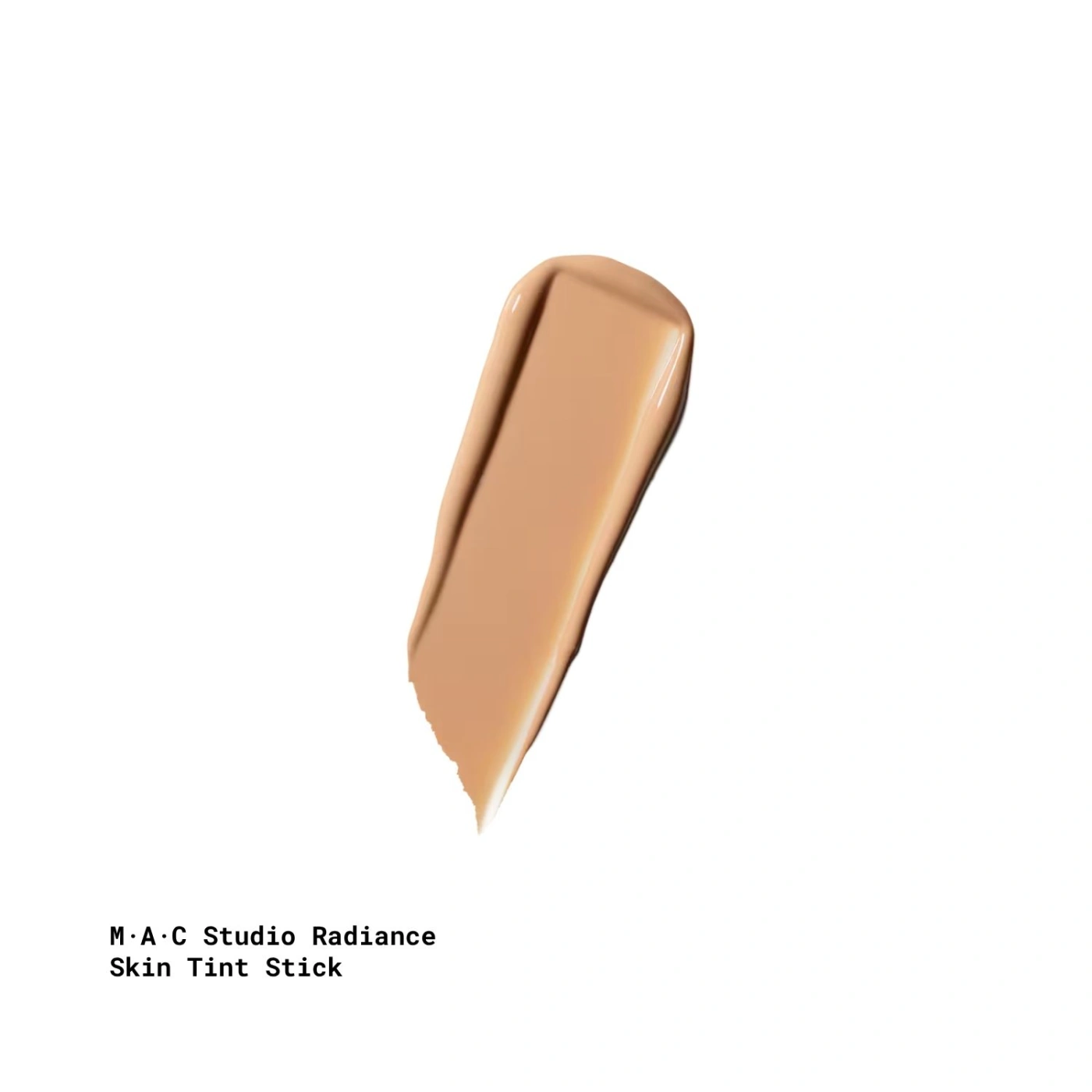 BASE MAC STUDIO RADIANCE SKIN TINT STICK TONO MEDIUM 1 - 2