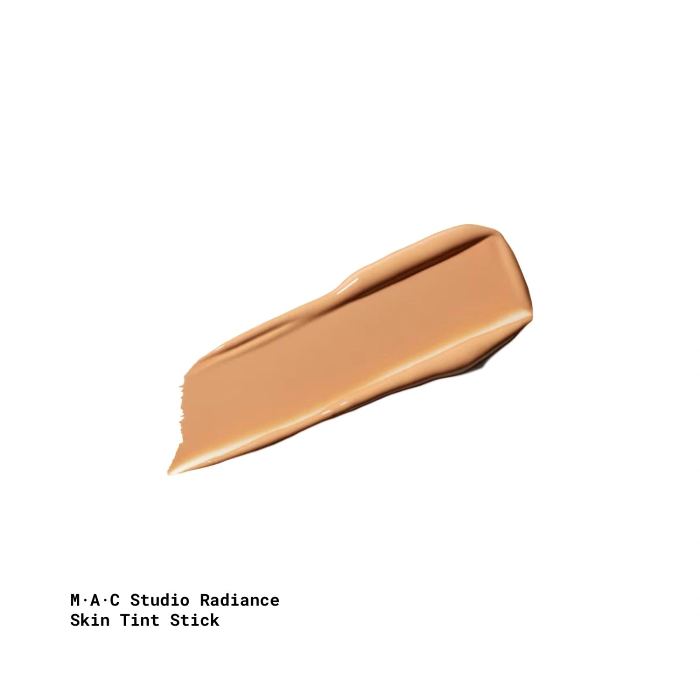 BASE MAC STUDIO RADIANCE SKIN TINT STICK TONO MEDIUM 2 - 2