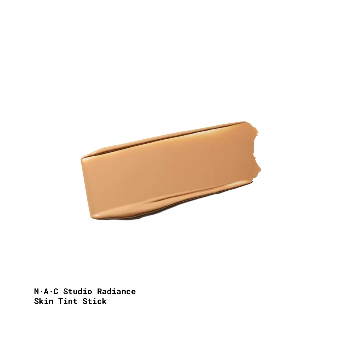 BASE MAC STUDIO RADIANCE SKIN TINT STICK TONO MEDIUM 3 - 2