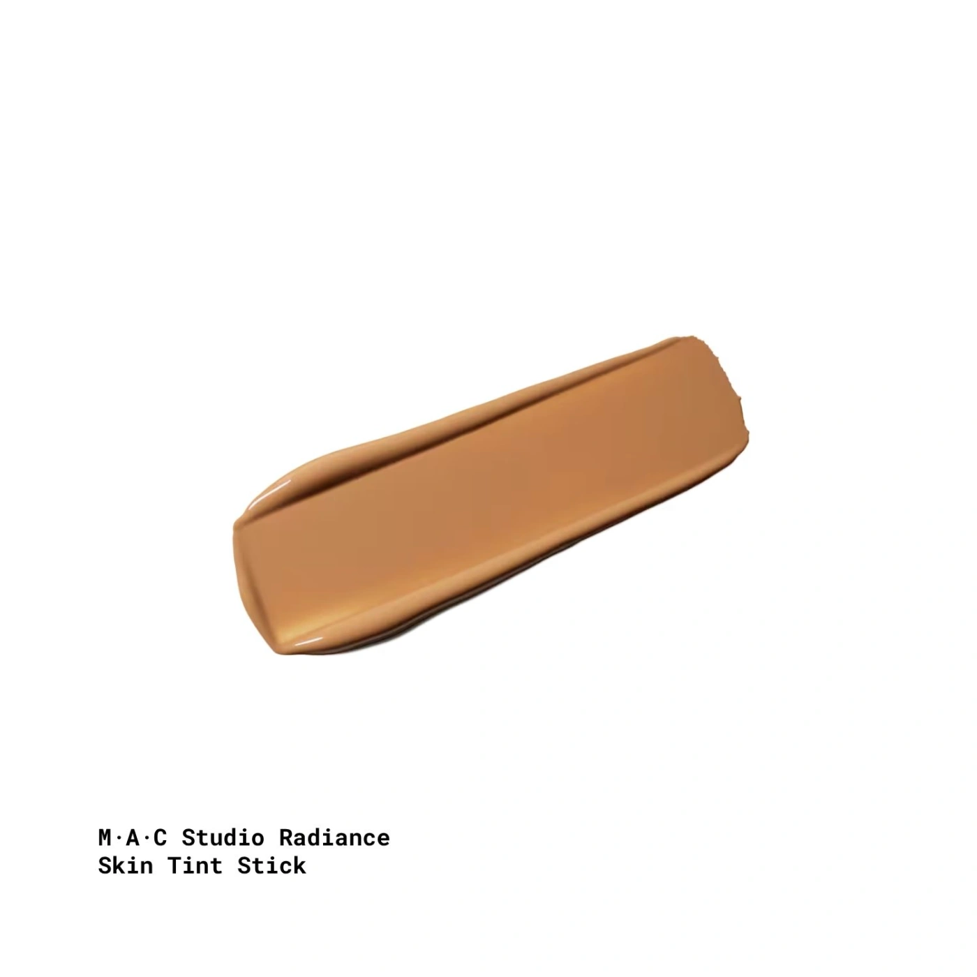 BASE MAC STUDIO RADIANCE SKIN TINT STICK TONO MEDIUM 4 - 2