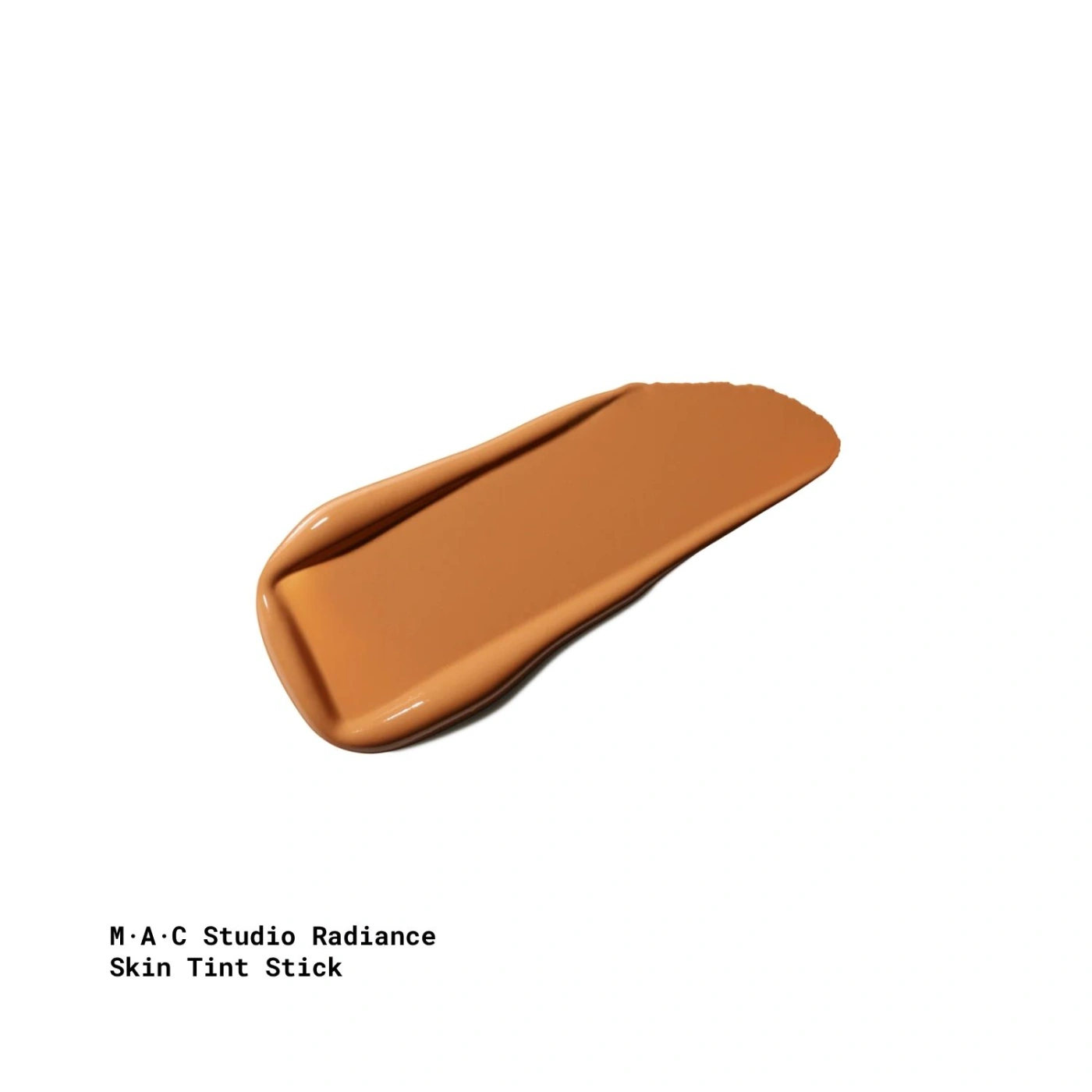 BASE MAC STUDIO RADIANCE SKIN TINT STICK TONO MEDIUM DEEP 1 - 2