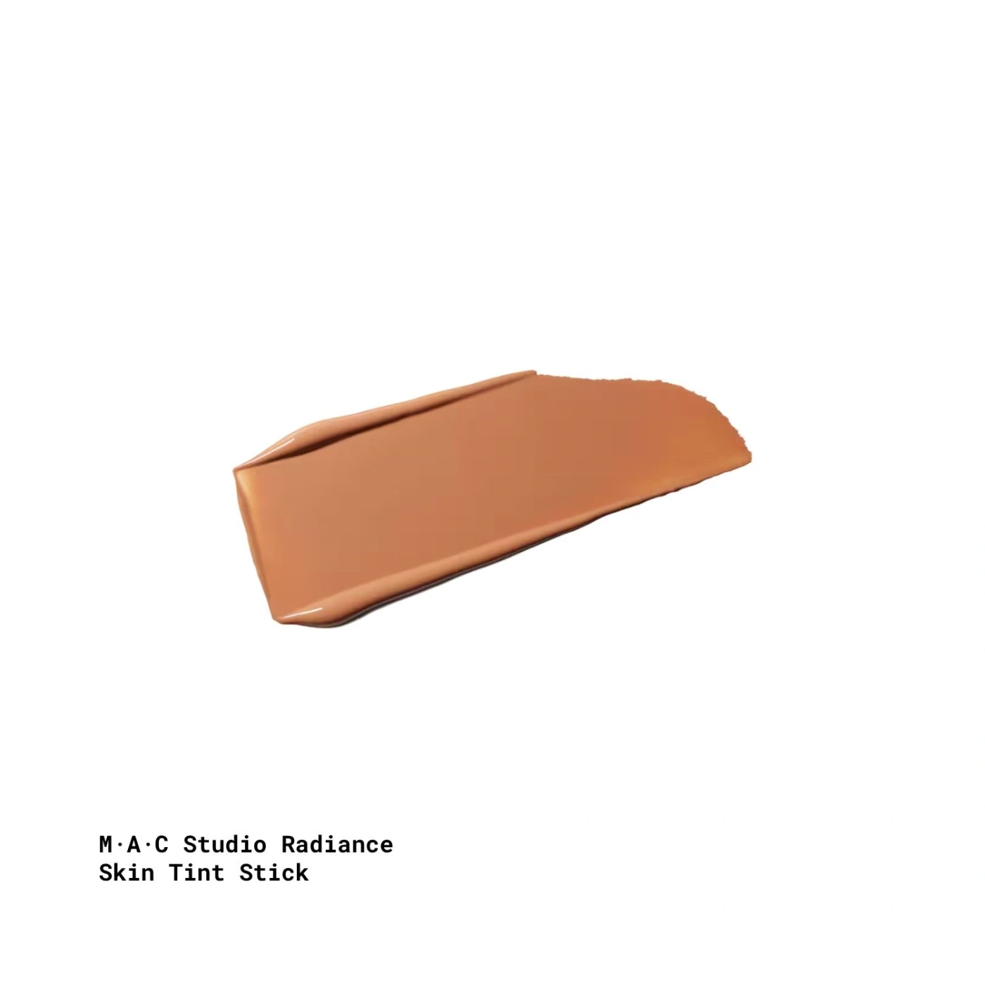 BASE MAC STUDIO RADIANCE SKIN TINT STICK TONO MEDIUM DEEP 2 - 2