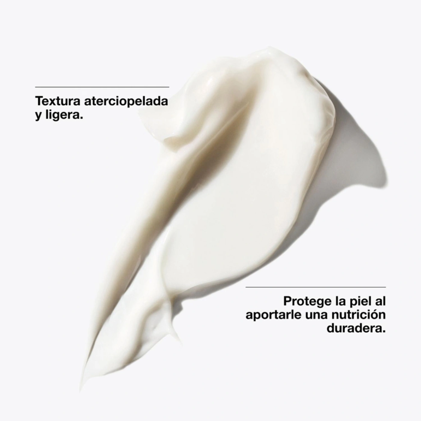 CREMA HIDRATANTE FACIAL CLINIQUE SMART CLINICAL REPAIR COLLAGEN + PDRN - 3