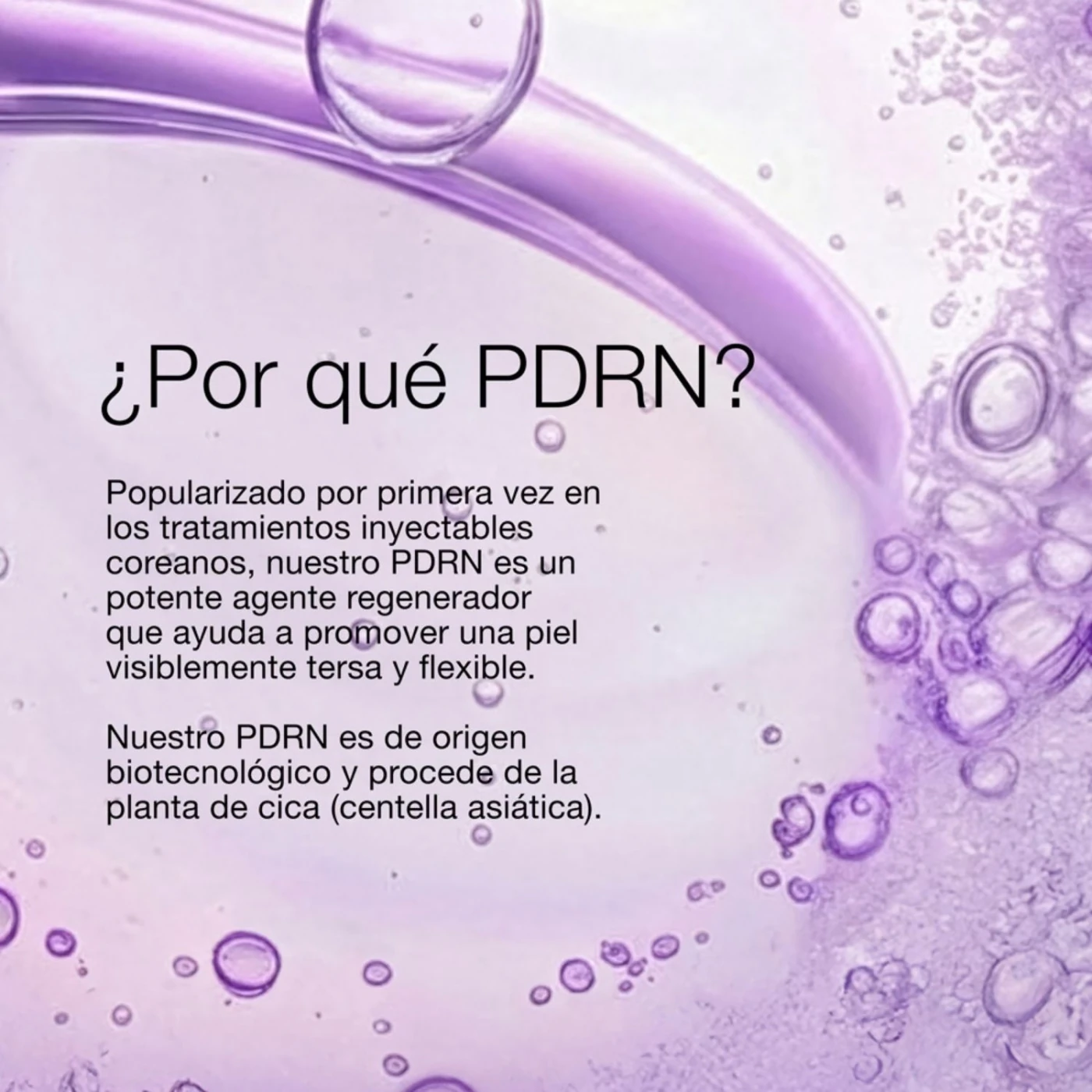 CREMA HIDRATANTE FACIAL CLINIQUE SMART CLINICAL REPAIR COLLAGEN + PDRN - 6