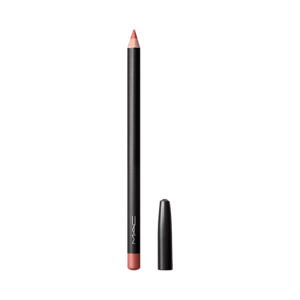 DELINEADOR DE LABIOS MAC SPICE - 1