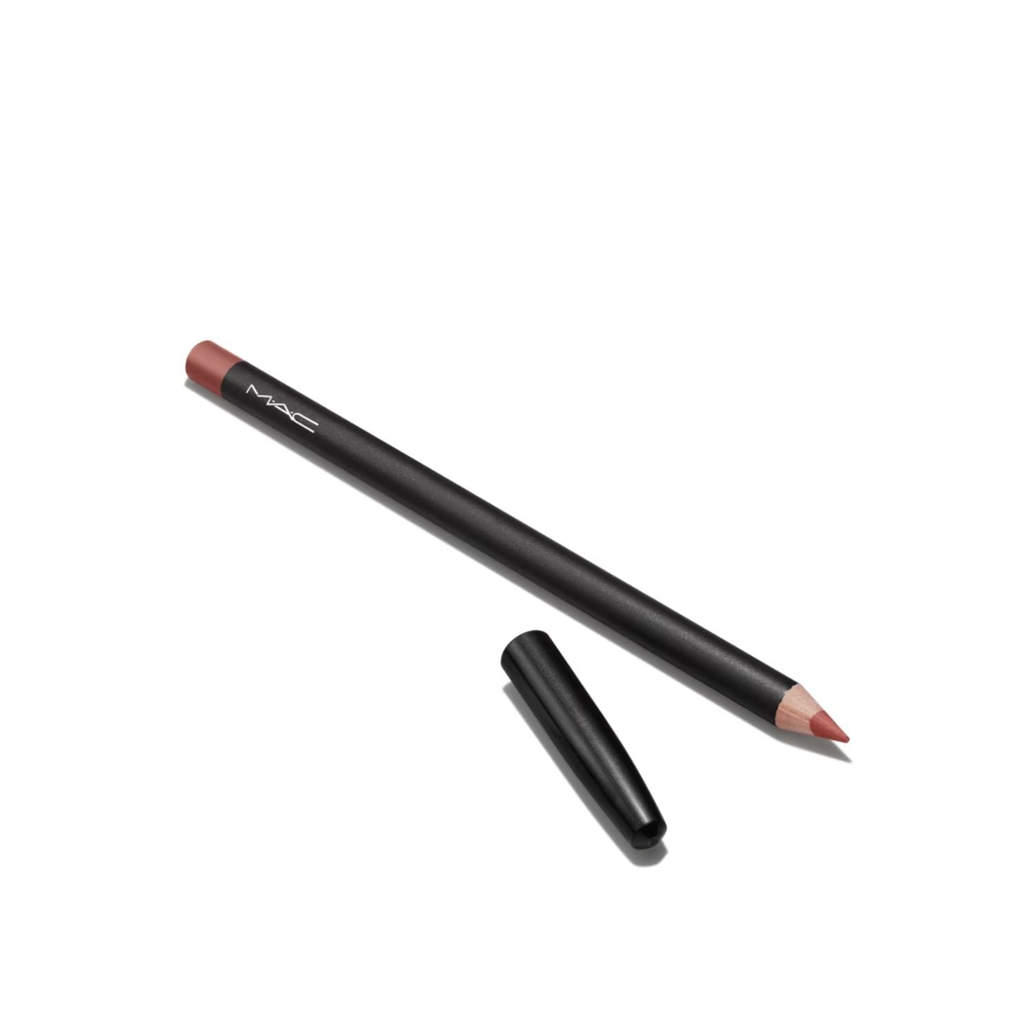 DELINEADOR DE LABIOS MAC SPICE - 2