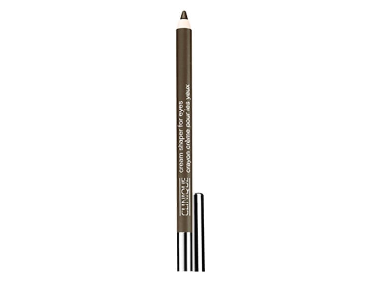 DELINEADOR DE OJOS CLINIQUE CREAM SHAPER EGYPTIAN - 1