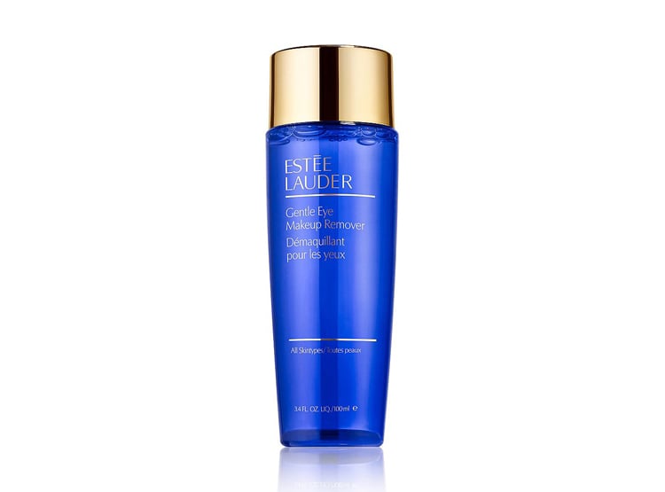 DESMAQUILLANTE ESTEE LAUDER GENTLE EYE 100 ML - 1