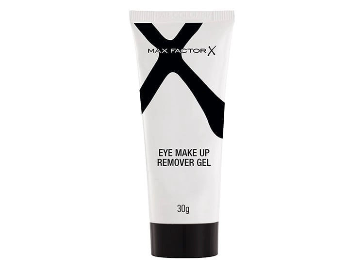 DESMAQUILLANTE MAX FACTOR OJOS Y LABIOS 30 G - 1