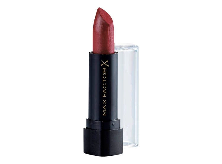 LABIAL MAX FACTOR NEW BRONZE - 1