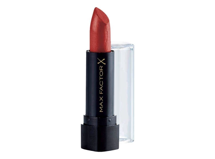 LABIAL MAX FACTOR NEW CASTAÑO DIVINO - 1