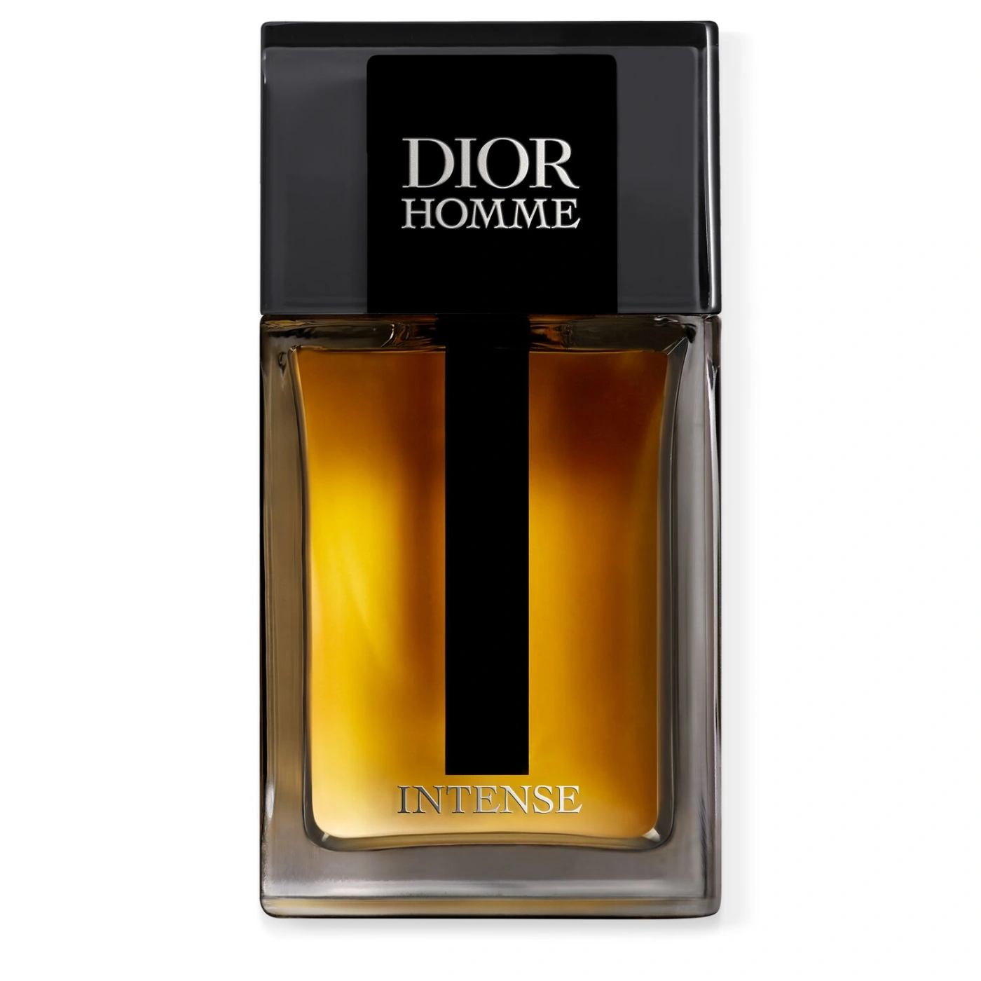 DIOR HOMME INTENSE EAU DE PARFUM 50ML - 1