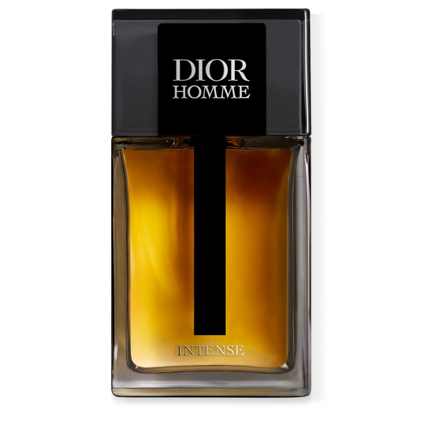 DIOR HOMME INTENSE EAU DE PARFUM 100ML - 1