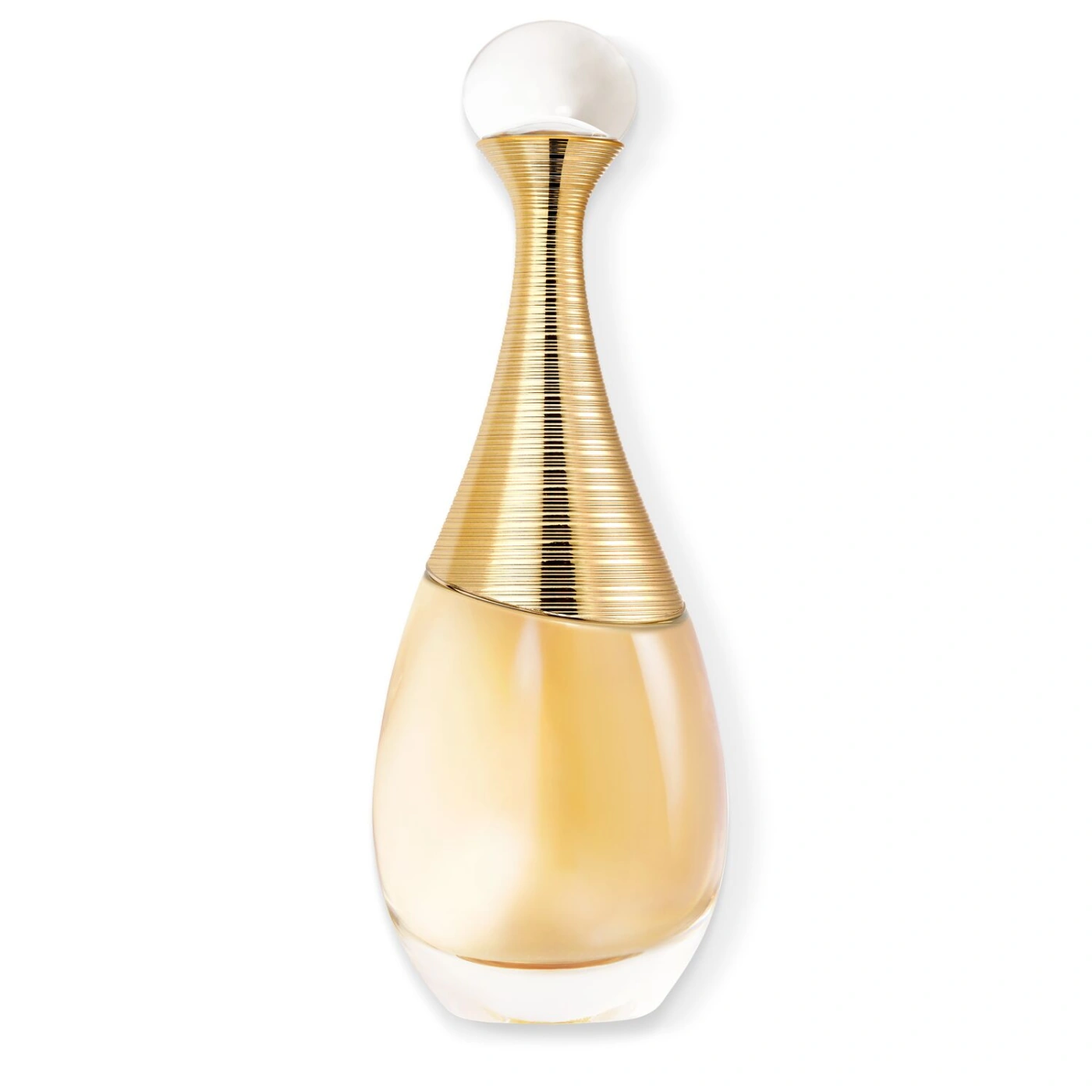 DIOR J’ADORE EAU DE PARFUM 50ML - 1
