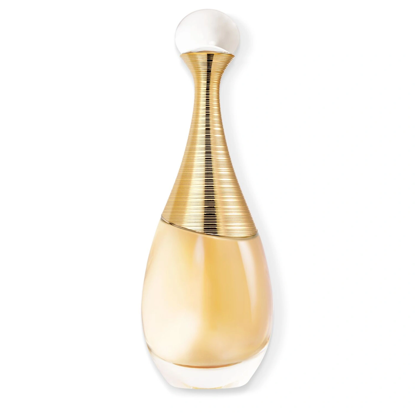 DIOR J’ADORE EAU DE PARFUM 100ML - 1