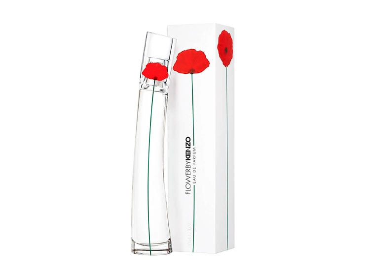 PERFUME KENZO FLOWER MUJER EDP 50 ML - 1