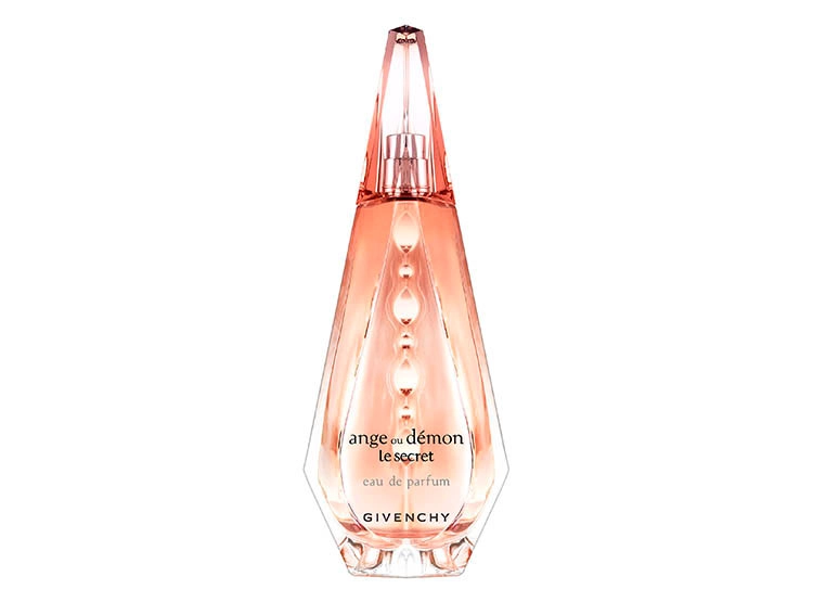 PERFUME GIVENCHY ANGE OU DEMON LE SECRET MUJER EDP 100 ML - 1