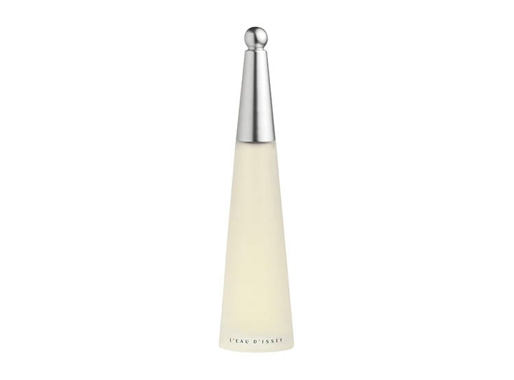 PERFUME ISSEY MIYAKE L'EAU D'ISSEY MUJER EDT 50 ML - 1