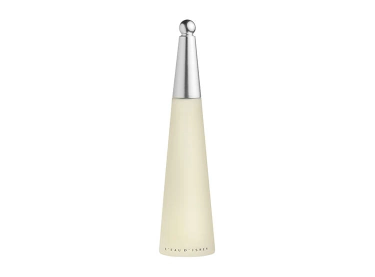 PERFUME ISSEY MIYAKE L'EAU D'ISSEY MUJER EDT 100 ML - 1