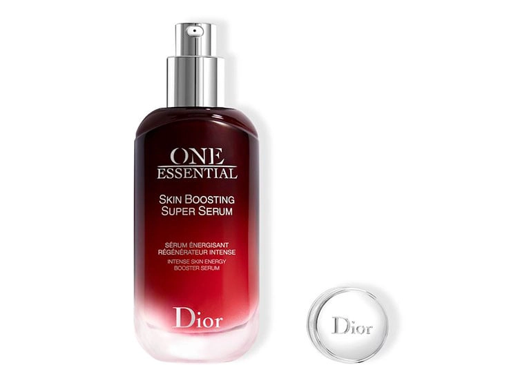 DIOR ONE ESSENTIAL BOOSTER SERUM 50 ML - 2