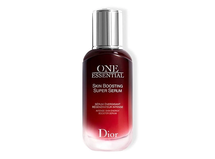 DIOR ONE ESSENTIAL BOOSTER SERUM 50 ML - 1