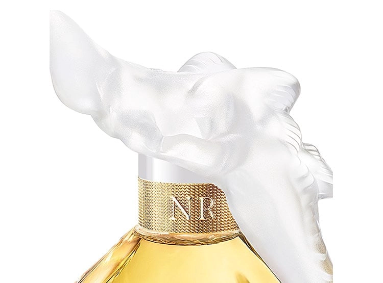 PERFUME NINA RICCI L'AIR DU TEMPS MUJER EDT 30 ML - 2