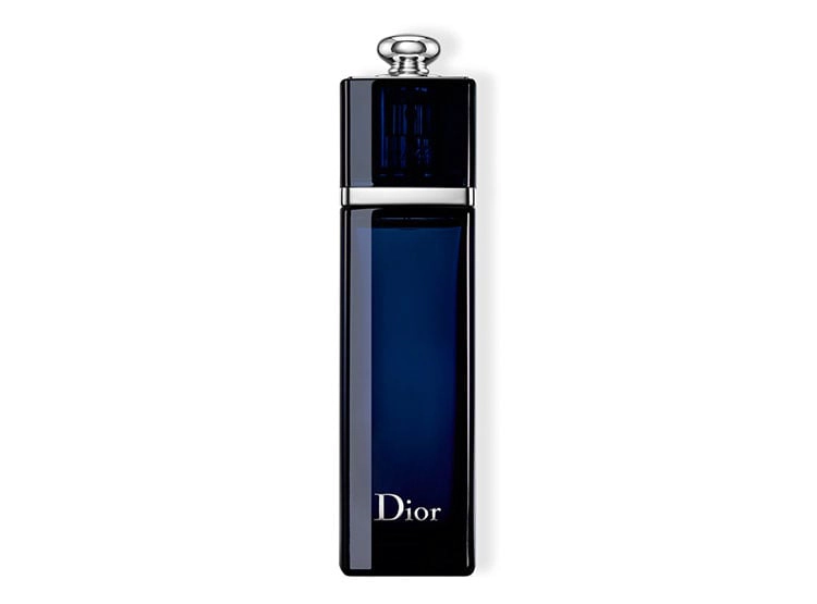 DIOR ADDICT EAU DE PARFUM 100ML - 1