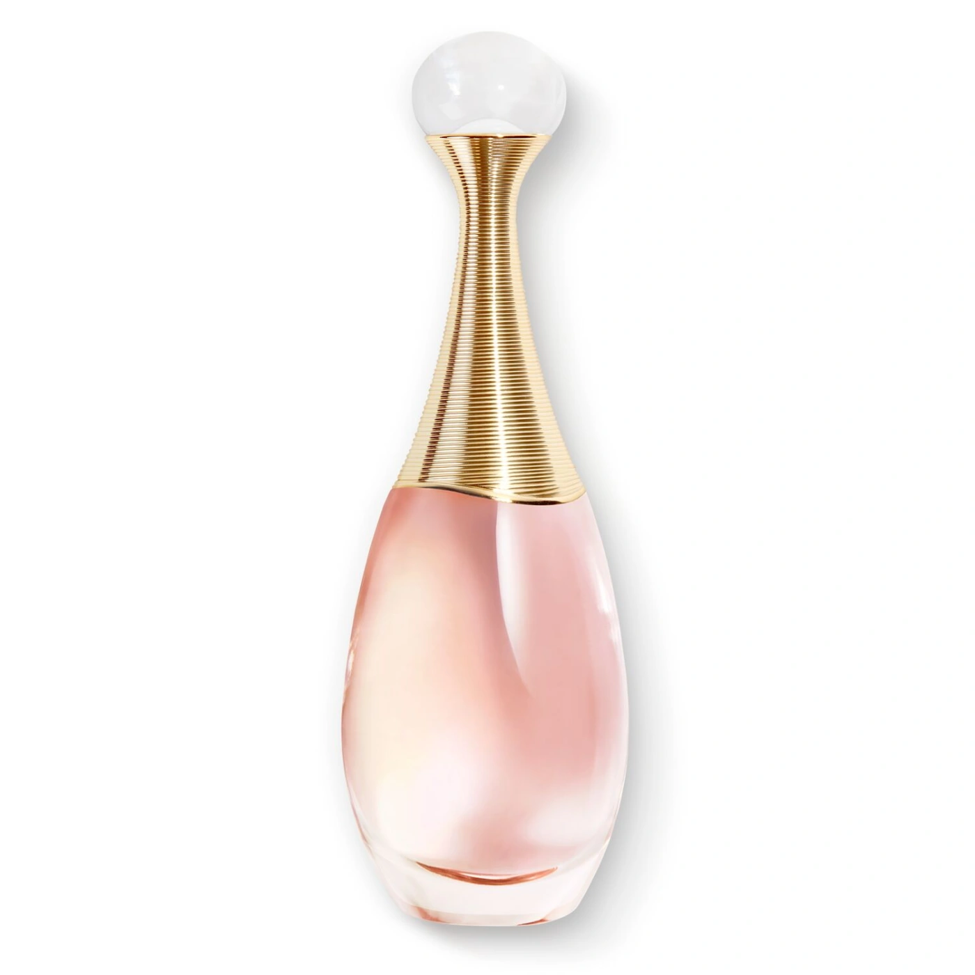 DIOR J’ADORE EAU DE TOILETTE 50ML - 1