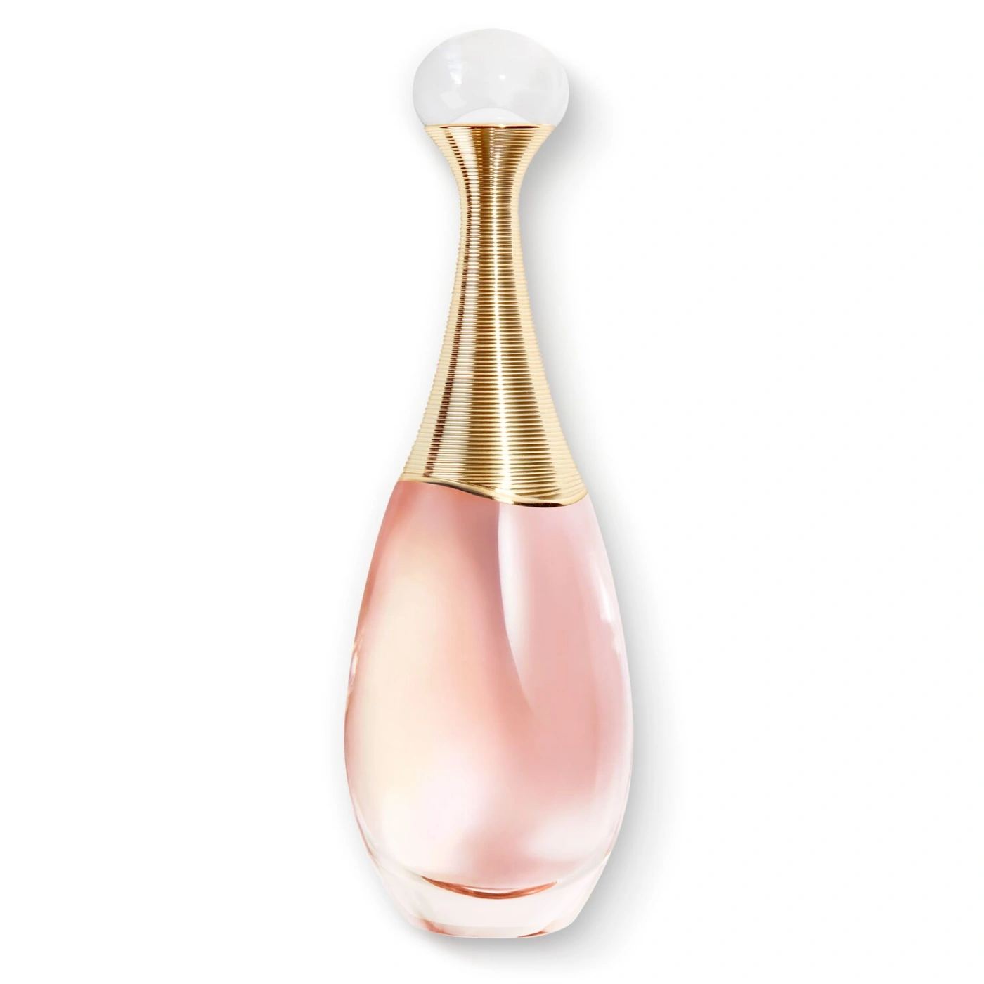 DIOR J’ADORE EAU DE TOILETTE 100ML - 1