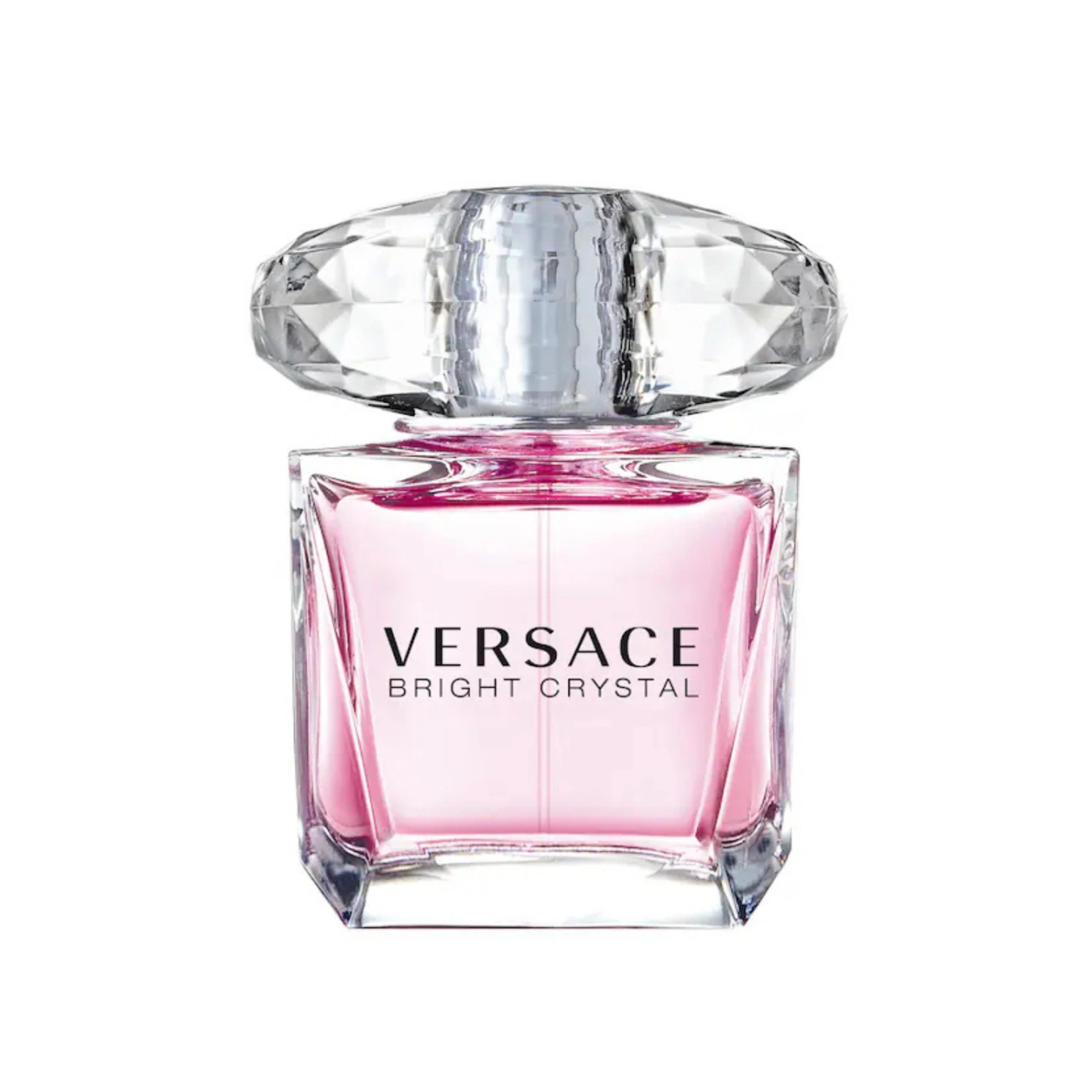 PERFUME VERSACE BRIGHT CRYSTAL MUJER EDT 30ML - 1
