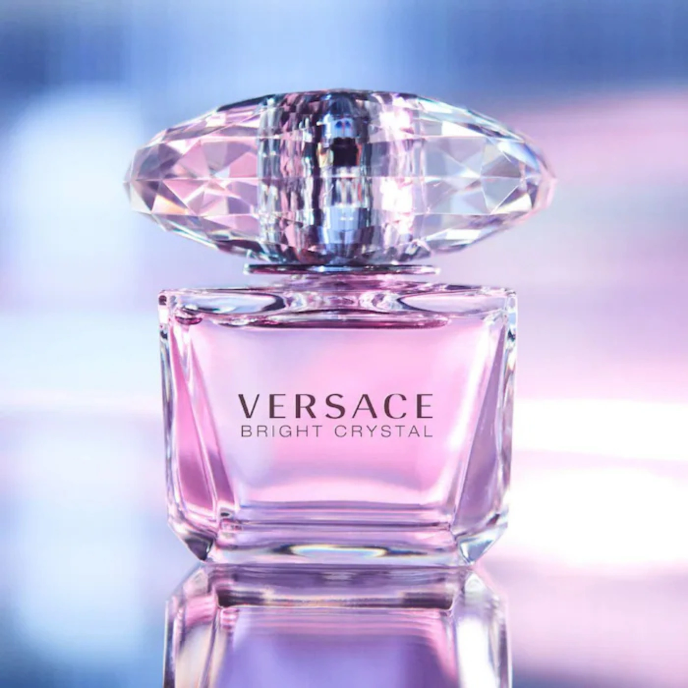 PERFUME VERSACE BRIGHT CRYSTAL MUJER EDT 30ML - 5