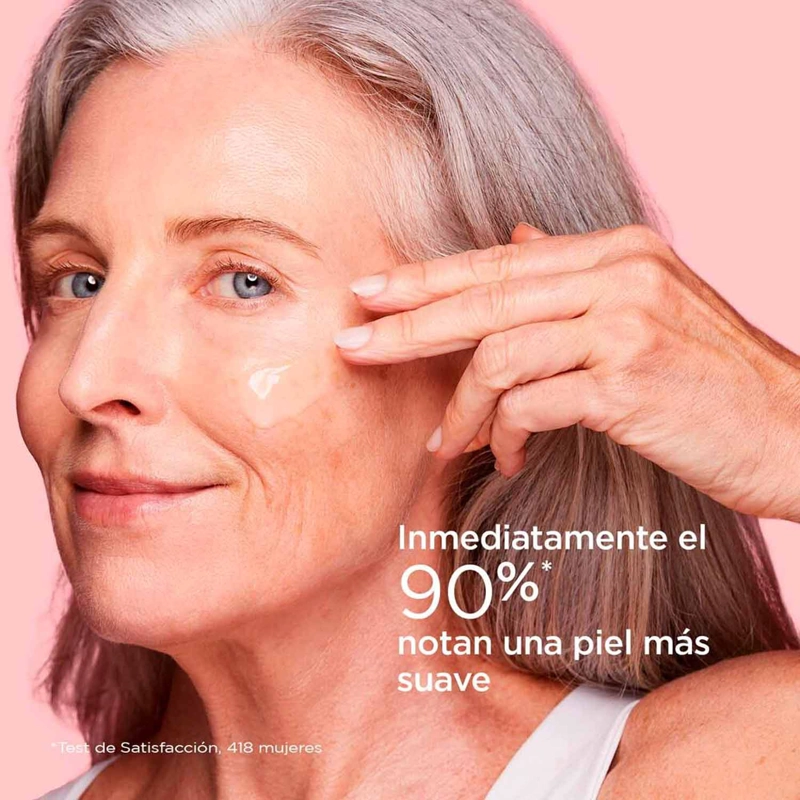 TRATAMIENTO CLARINS SERUM SUPER RESTORATIVE 30ML - 2