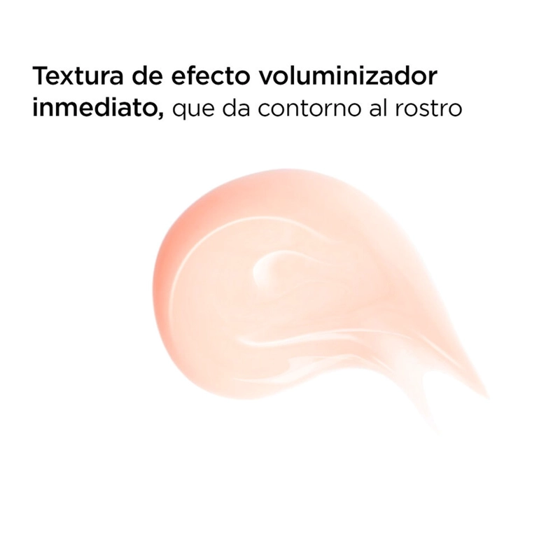 TRATAMIENTO CLARINS SERUM SUPER RESTORATIVE 30ML - 4
