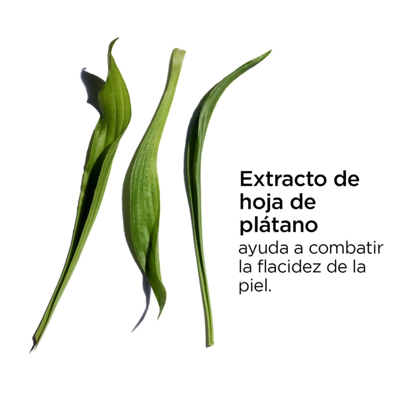 TRATAMIENTO CLARINS SERUM SUPER RESTORATIVE 30ML - 5