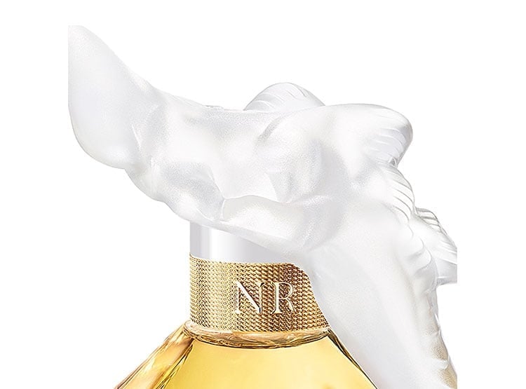 PERFUME NINA RICCI L'AIR DU TEMPS MUJER EDT 100 ML - 2
