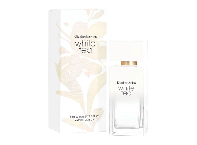 PERFUME ELIZABETH ARDEN A0106573 MUJER EDT 50 ML - 1