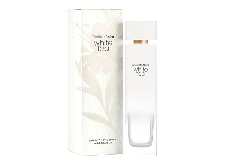 PERFUME ELIZABETH ARDEN A0106574 MUJER EDT 100 ML - 1
