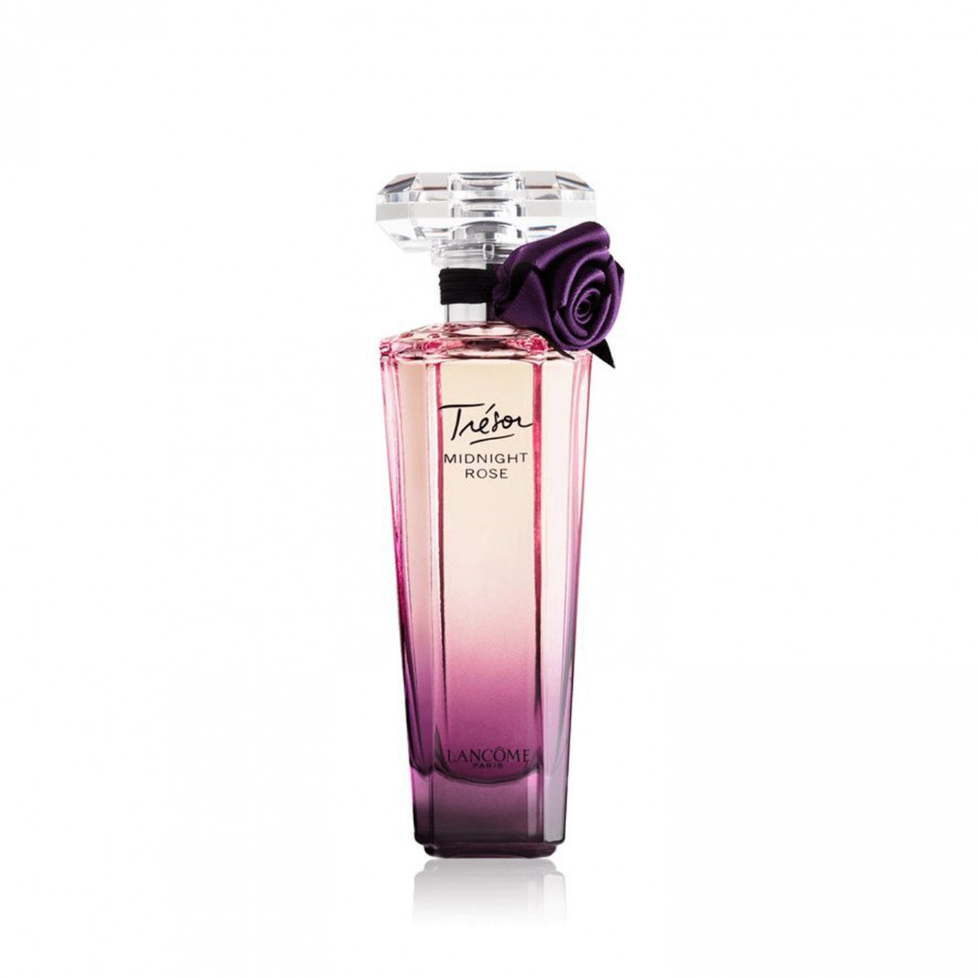 PERFUME LANCOME TRESOR MIDNIGHT ROSE MUJER EDP 50 ML - 1