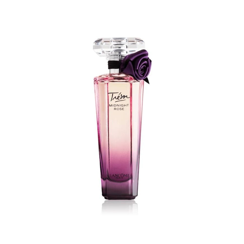 PERFUME LANCOME TRESOR MIDNIGHT ROSE MUJER EDP 50 ML - 2