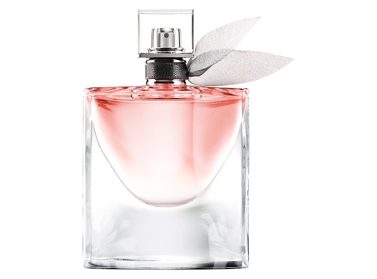 PERFUME LANCOME LA VIE EST BELLE MUJER EDP 50 ML - 1