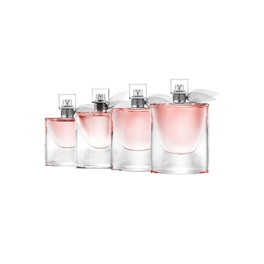 PERFUME LANCOME LA VIE EST BELLE MUJER EDP 50 ML - 3